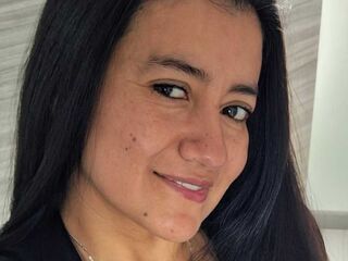 anal cam sex MariaSoler