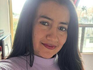 live porn photo MariaStrike