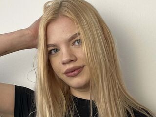 free cam sex MariaTownsen