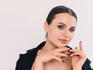 live porn cam MarianMur