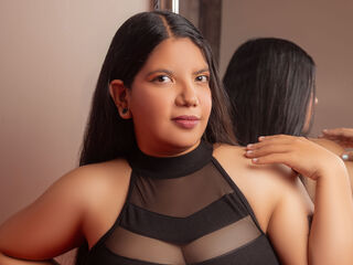 livesex MarianaDolcee