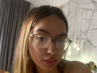 hot strip tease webcam MarianaPollack