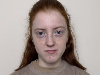 live cam show MaricelaBazaldua