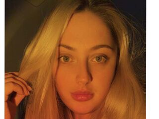 live teaser webcam MarieBuck