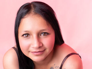 live cam girl picture MarieHott