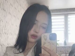 cam girl live webcam MarieJosePhilip