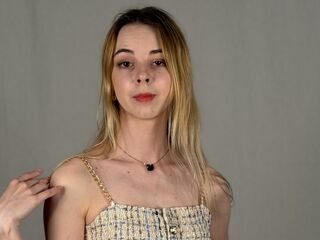 free jasmin sex cam MarieWard