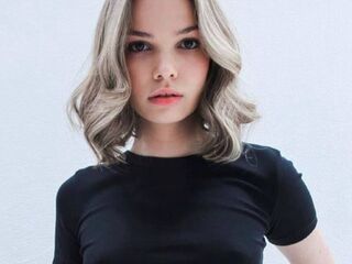 free live chart room MarielMessina