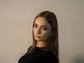 shaved pussy webcam MariellaMinerich