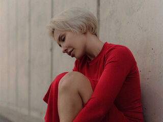 free hardcore live sex MariiaKun