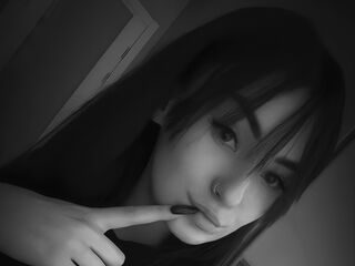 girl webcam MarinKaib