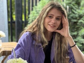 girl sex cam MarinaRoloson