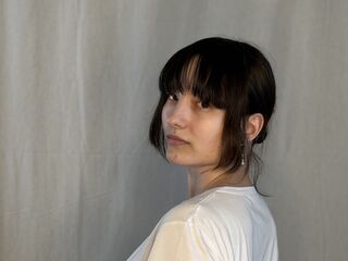 jasmin videos MarisaBerson