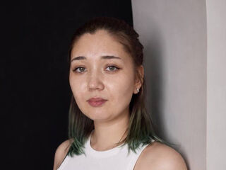 hot naked webcam girl MarisolStoodley