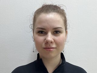 naked girl with webcam masturbating MarjorieJones