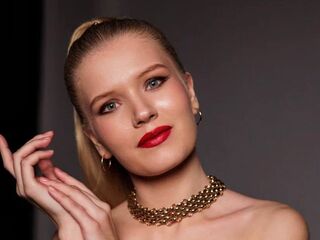 chat room sex web cam MarkHarkrider