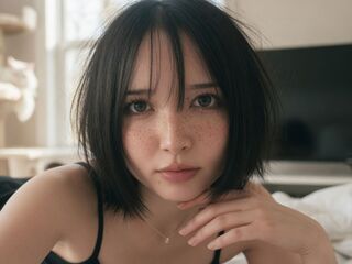 naked camgirl masturbating MarkitaLocantore