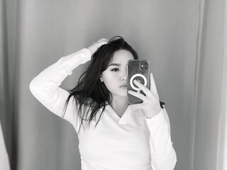 chat room live web cam MarlenaDutro