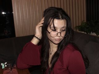 camgirl live porn webcam MarryCarrubba