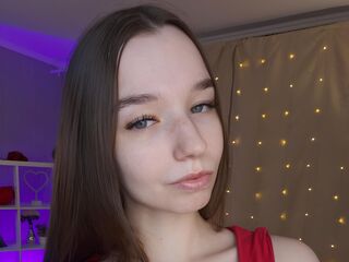 cam girl playing with sextoy MarryMia