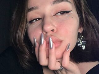 voyeur web cam MarryTripis