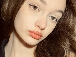 sexy webcam MarshallBushee