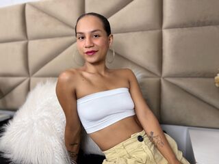 sex web cam chat MartinaAlba