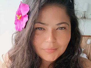 camwhore masturbating with sextoy MartinaFranco