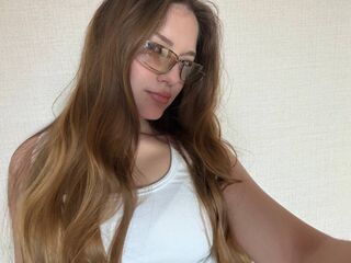 jasmin webcam girl MarvaMalouff