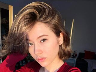 free hardcore porn web cam MarvisHey