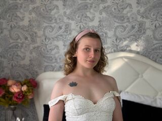 jasmin sexshow picture MaryCharm