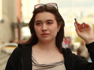 live jasmin sex show MaryLinkin