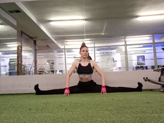 hot strip tease web cam MarySparrow