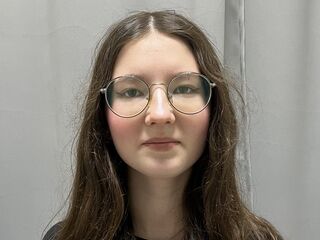 adult liveshow MaryTorner