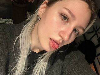 jasmin cam hooker MaryVargas
