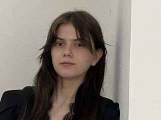 web cam live MaryWatts