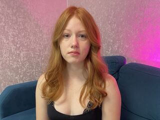 jasmin live webcam MaryWinsor