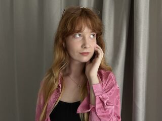 naughty camgirl picture MaryellenQazi