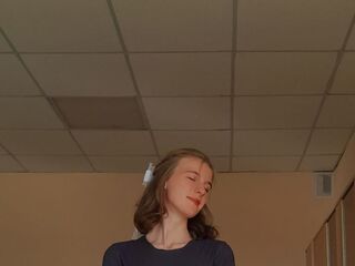 hot girl live cam MaryjanePorter