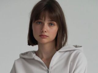 livesex cam girl MarylouHaws