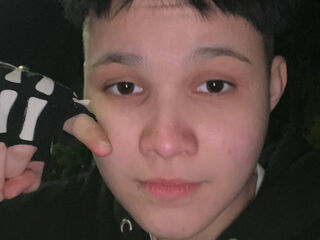 livesex picture MasakoSlye