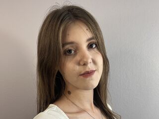 sex webcam chatroom MattieSotlar