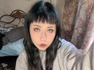 streaming live cam MauraAupperle