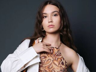 topless MauraHoese