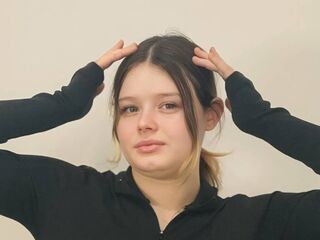 jasmin nude chat MauritaRoberge