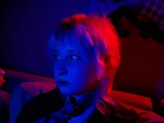 cam girl sex show MayLeaf