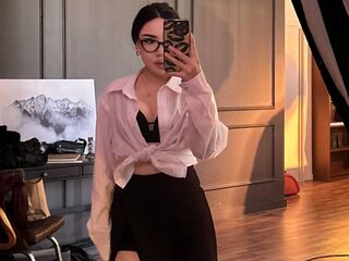 sex cam show MayRenz