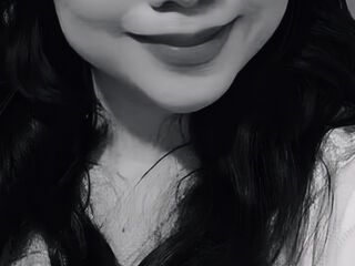 free pussy web cam MayVegas