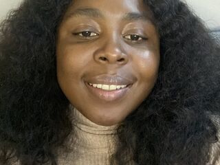 live teaser cam MayaBrownn