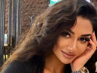 jasmin porn webcam MayaDastrup